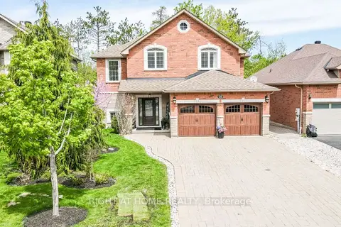 26 Stapleton Place