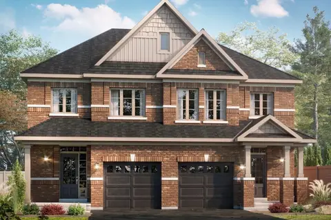 32 Sagewood Avenue