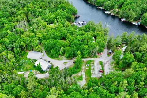 1957 Tamarack Lane