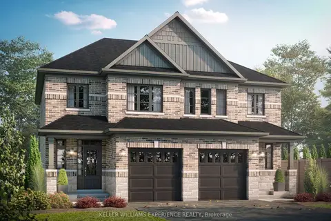 44 Sagewood Avenue