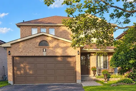5 Twiss Drive