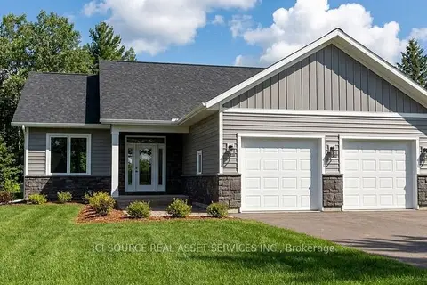 29 Lily Drive