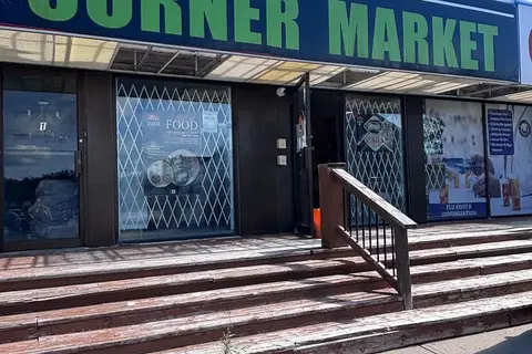 43 COLBORNE Street 2