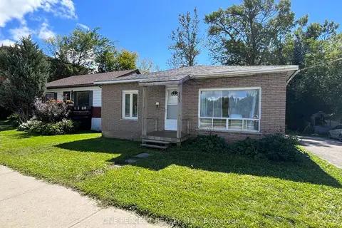 177 Atherley Road