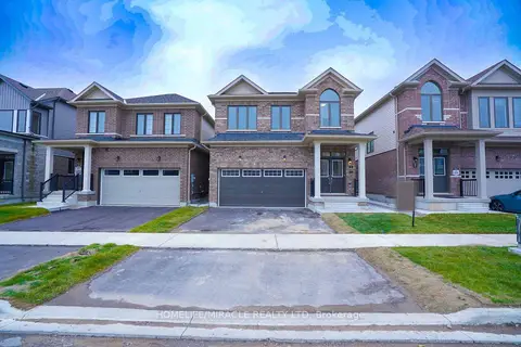 31 Prudhoe Terrace Lower