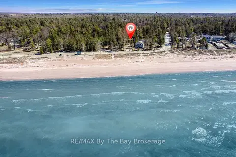 278 Coastline Drive