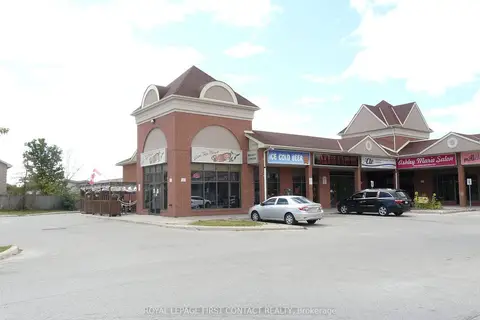 2 Marsellus Drive 8
