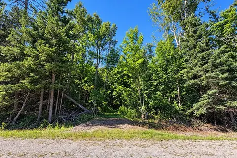 4896 Penetanguishene Road
