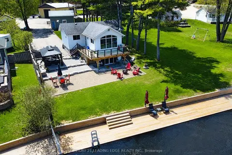 2996 Moynes Road