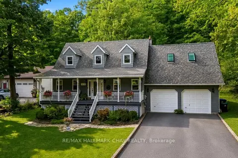 372 Lakewood Drive