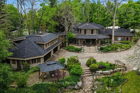 345 Brewery Lane