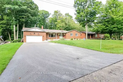 10 Enchantment Avenue