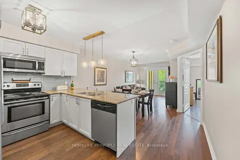 3 Brandy Lane Drive 205