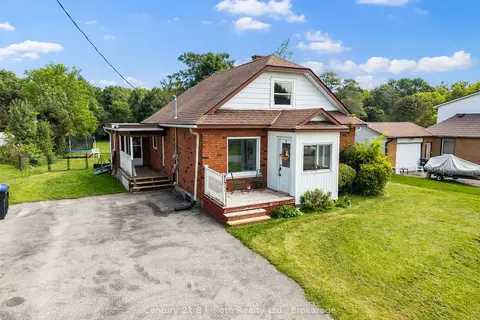 15 Lucy Street