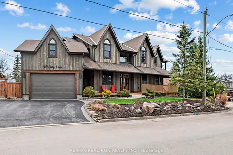 49 Gray Lane