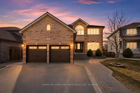 59 Carley Crescent