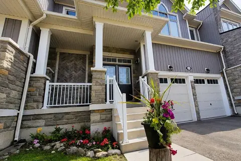 164 Allegra Drive