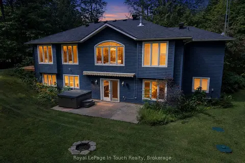 106 Copeland Creek Drive