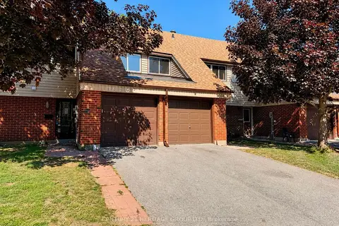 441 Barrie Road 7