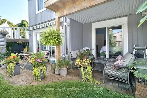 19 Dawson Drive 68