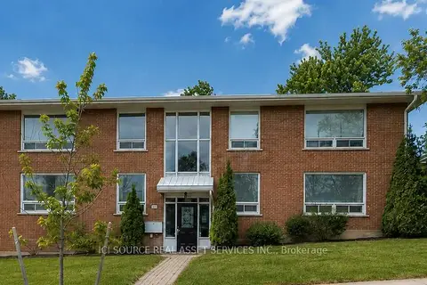 229 Canice Street Unit 4