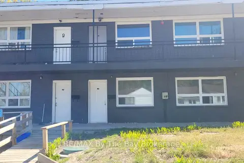 280 RIVER Road E A05