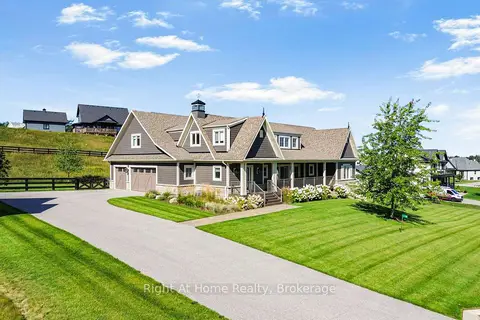 16 Gelderland Crescent