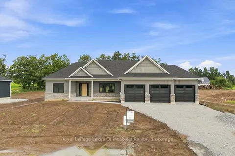 3 Meadow Acres Road