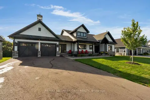 7 Clydesdale Court