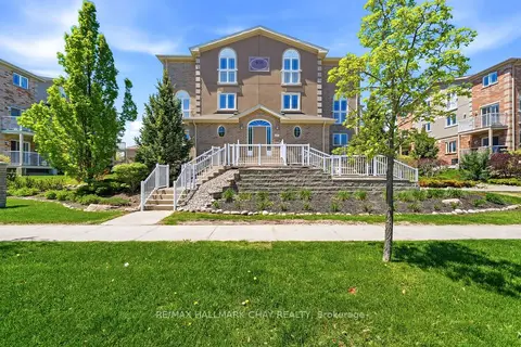 408 Veterans Drive 1