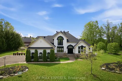 11 Basswood Circle