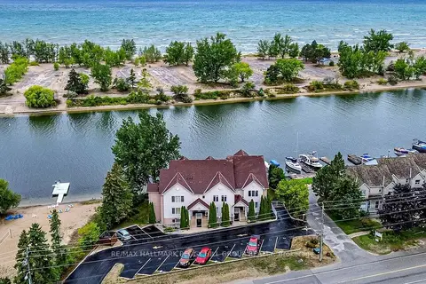 194 River Road E 3B