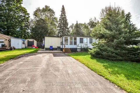 11 Ryan's Road