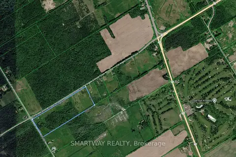 239 Marshall Road