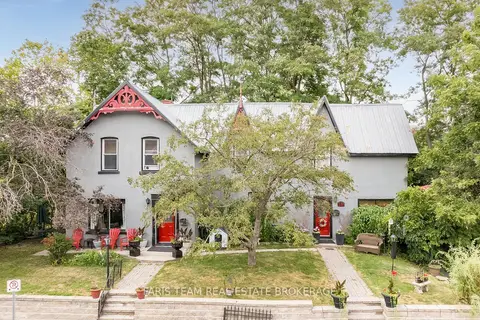 338 Gloucester Street