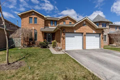 38 Bishop Drive
