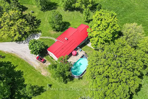 1579 Wainman Line