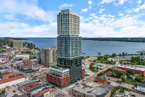 39 Mary Street 2407