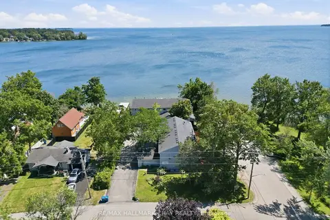 1 Olive Crescent 4