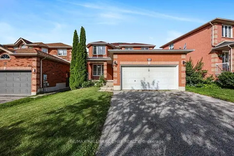 50 Loon Avenue