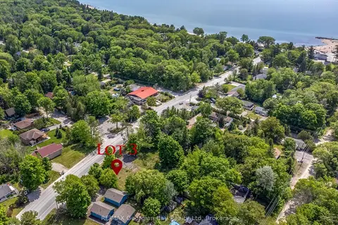 Lot 3 Balm Beach Road W