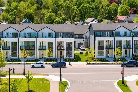 89 Lightfoot Drive