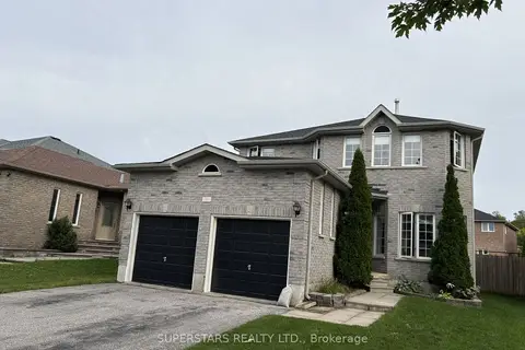 98 Joseph Crescent
