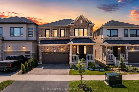 42 Shepherd Drive