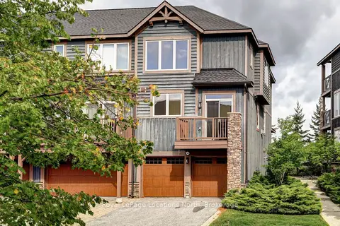 38 Joseph Trail