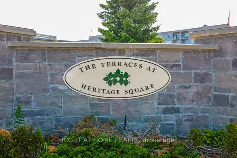 90 Dean Avenue 509