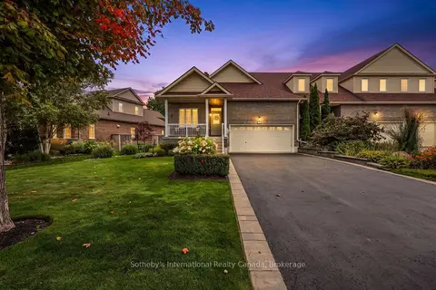 48 Thomas Drive