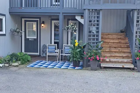 911 Cedar Pointe Court