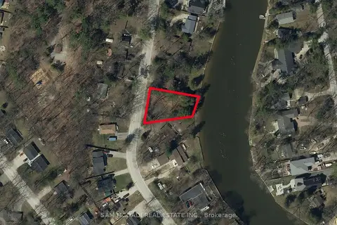 490 Oxbow Park Drive