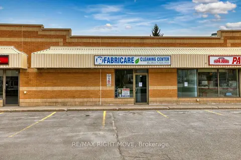 170 Memorial Avenue 1A